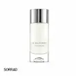 عطر ادکلن ایسی میاکه له سل د ایسی | Issey Miyake Le Sel d’Issey