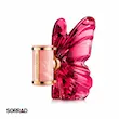 عطر ادکلن کارولینا هررا لا بومبا Carolina Herrera La Bomba زنانه