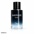 عطر ادکلن دیور ساواج او فورت Dior Sauvage Eau Forte مردانه