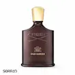 عطر ادکلن کرید عود زاریان Creed Oud Zarian زنانه و مردانه