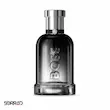 عطر ادکلن هوگو باس باتلد بیاند Hugo Boss Boss Bottled Beyond مردانه