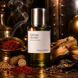 عطر میسون کریولی سفران سکرت | Maison Crivelli Safran Secret