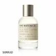 عطر ادکلن له لابو د ماچا 26 | Le Labo The Matcha 26