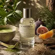 عطر ادکلن له لابو د ماچا 26 | Le Labo The Matcha 26