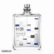 عطر ادکلن اسنتریک مولکولز مولکول ۰۵ | Escentric Molecules Molecule 05