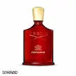 عطر ادکلن کرید سنتاروس | Creed Centaurus