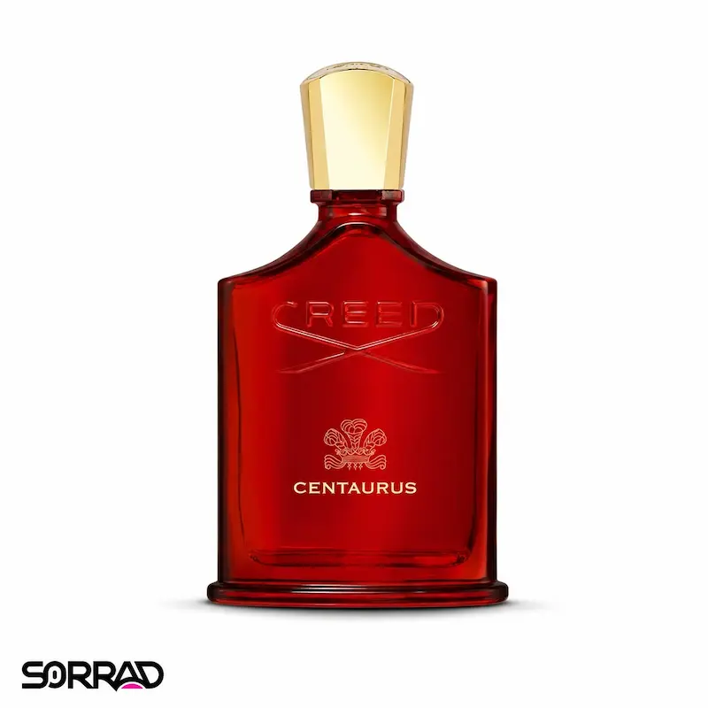 عطر ادکلن کرید سنتاروس | Creed Centaurus