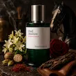 عطر ادکلن میسون کریولی عود استالین | Maison Crivelli Oud Stallion