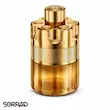 عطر ادکلن آزارو فور اور وانتد الکسیر | Azzaro Forever Wanted Elixir