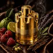 عطر ادکلن آزارو فور اور وانتد الکسیر | Azzaro Forever Wanted Elixir