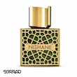عطر ادکلن نیشانه شم | Nishane Shem