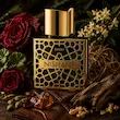 عطر ادکلن نیشانه شم | Nishane Shem