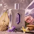 عطر ادکلن آریانا گراندی گاد ایز ا وومن | Ariana Grande God Is A Woman