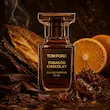 عطر ادکلن تام فورد توباکو شکلات | Tom Ford Tobacco Chocolat