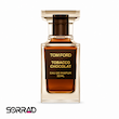 عطر ادکلن تام فورد توباکو شکلات | Tom Ford Tobacco Chocolat