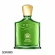 عطر ادکلن کرید وایلد وتیور Creed Wild Vetiver 2026