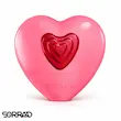 عطر ادکلن اسکادا کندی لاو Escada Candy Love زنانه
