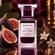فضای انجیری سبز و شیرین عطر تام فورد فیگ اروتیک