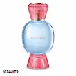 عطر بولگاری چیل اند سول Bvlgari Chill & Sole