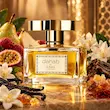 فضای میوه‌ای و استوایی عطر کژال دهاب