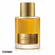 عطر تام فورد بویس پاسیفیک Tom Ford Bois Pacifique