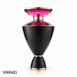 عطر بولگاری آمارنا Bvlgari Amarena