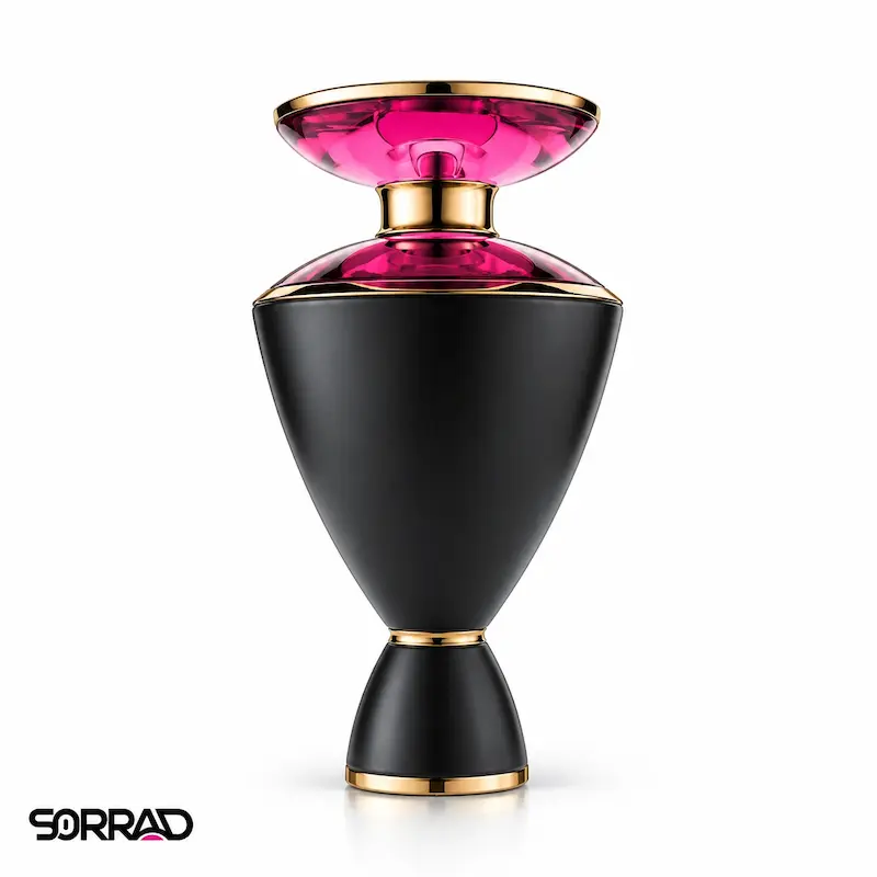 عطر بولگاری آمارنا Bvlgari Amarena