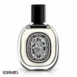 عطر دیپتیک او د مینته Diptyque Eau de Minthé