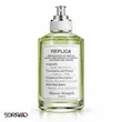 عطر میسون مارجیلا رپلیکا فرام د گاردن Maison Margiela From the Garden