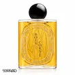 عطر دیپتیک بویس کورس Diptyque Bois Corsé