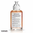 عطر میسون مارجیلا رپلیکا آندر د استارز Maison Margiela Under the Stars