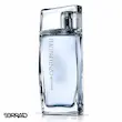 عطر کنزو لئو پار زنانه Kenzo L’Eau Par