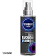 بادی اسپلش ۱۵۰ میل مردانه سراد Fresh Fashion