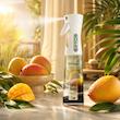 اسپری خوشبوکننده هوا و محیط سراد Legend Mango