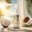 اسپری خوشبوکننده هوا و محیط سراد Coconut Passion