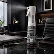 اسپری خوشبوکننده هوا و محیط سراد Black Office