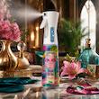 اسپری خوشبوکننده هوا و محیط سراد Shaikh Vuitton
