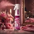 اسپری خوشبوکننده هوا و محیط سراد Pink Smoke