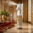 اسپری خوشبوکننده هوا و محیط سراد Emprial Essence