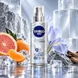 بادی اسپلش ۱۵۰ میل مردانه سراد Ice Silver