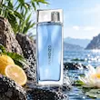عطر ادکلن کنزو لئو پار مردانه | Kenzo L’Eau Par Pour Homme