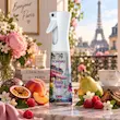 اسپری خوشبوکننده هوا و محیط سراد French Luxe