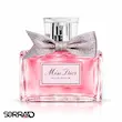 عطر میس دیور ادو پرفیوم Dior Miss Dior EDP 2021