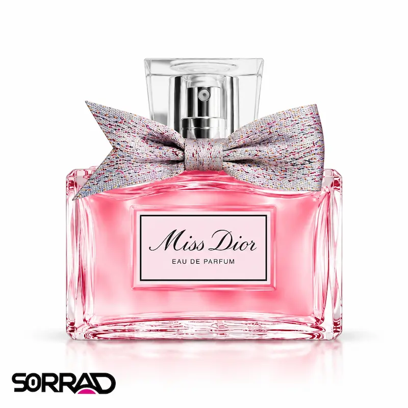 عطر میس دیور ادو پرفیوم Dior Miss Dior EDP 2021