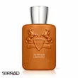 عطر پارفومز د مارلی الطیر اکسکلوسیف Parfums de Marly Althair Exclusif