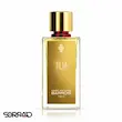 عطر ادکلن مارک آنتونی تیلیا | Marc Antoine Barrois Tilia