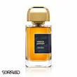 عطر ادکلن بی دی کی پارفومز وانیل لدر | BDK Parfums Vanille Leather