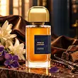 عطر ادکلن بی دی کی پارفومز وانیل لدر | BDK Parfums Vanille Leather