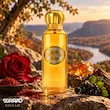 عطر ادکلن قیصا هادسون والی | Gissah Hudson Valley