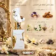 عطر ادکلن لطافه هر کانفشن | Lattafa Her Confession
